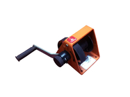 250kg to 2t Load Capacity Lifting Hand Winch for Multi-Purpose Lifting And Pulling
